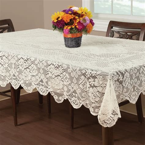 tablecloth 60|tablecloth for 60 x table.